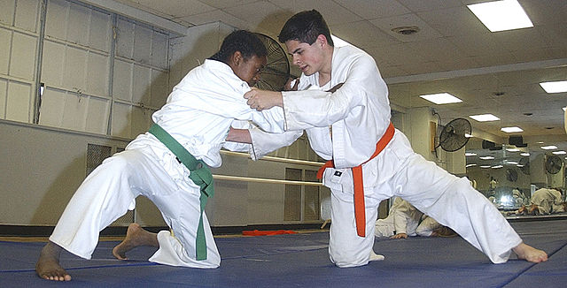 File:Judo newaza.jpg