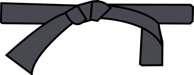 File:Ceinture noire.png