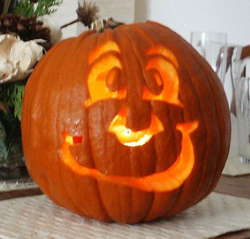 File:Jackolantern.JPG