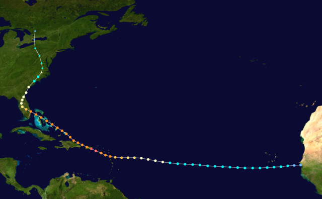File:1928 Okeechobee hurricane track.png