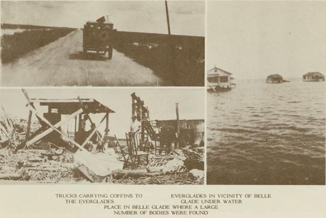 File:1928 Okeechobee Aftermath 17.jpg
