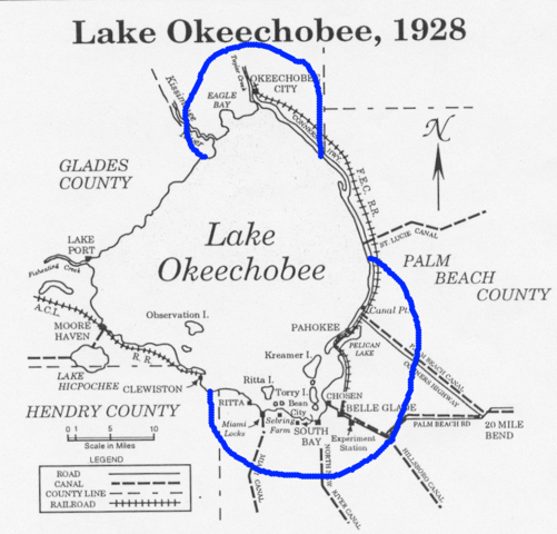 File:1928 Okeechobee Flood.png