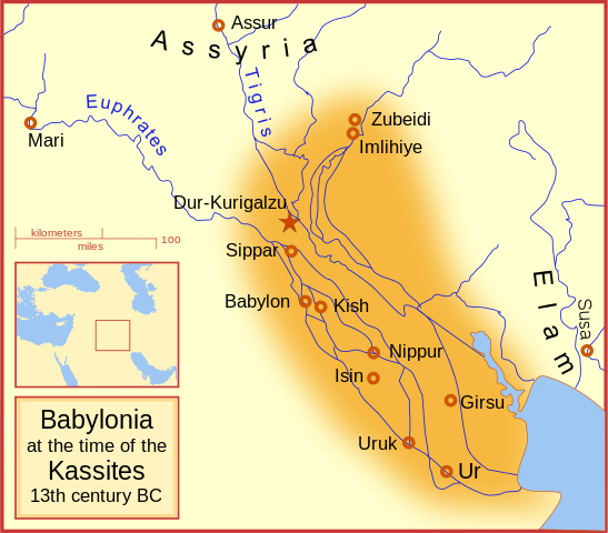 File:Kassite Babylonia EN.svg
