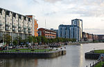 LimerickCity Riverpoint.jpeg