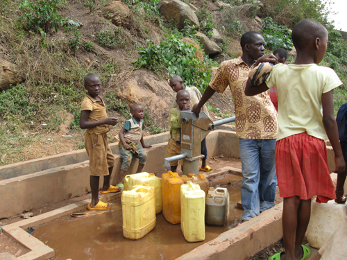 File:WaterPumpRwanda.jpg