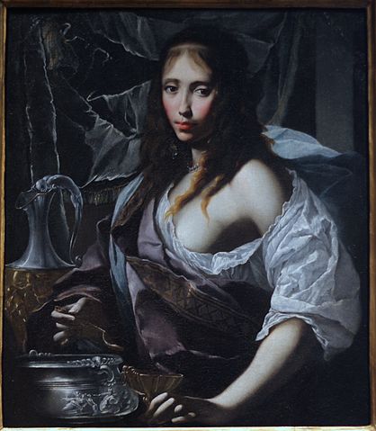 File:Artemisia Prepares to Drink the Ashes of her Husband, Mausolus.jpg