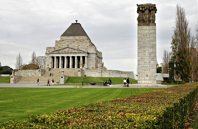 File:Melbourne war memorial.jpg