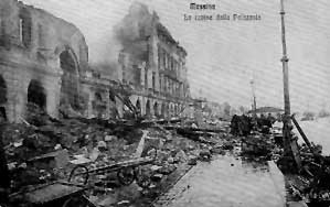 File:Messina earthquake.jpg