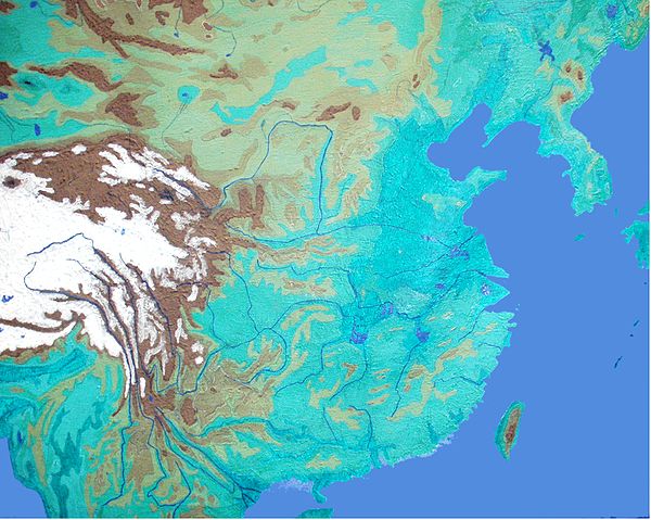 File:Portrait map of China.jpg