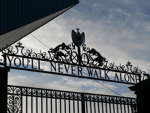 File:Shankly Gates.jpg