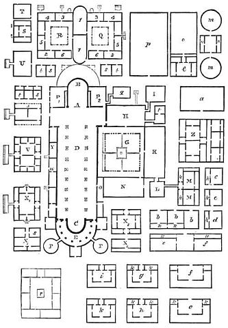 File:St gall plan.jpg