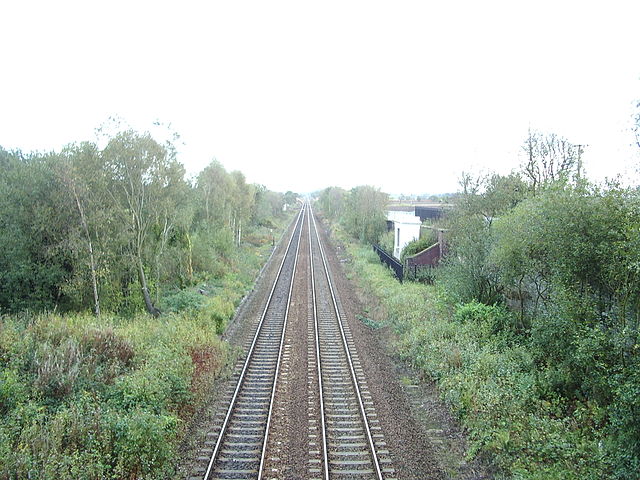 File:2004-10-09 Huskisson monument.jpg