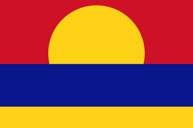 File:Flag of Palmyra Atoll (local).svg