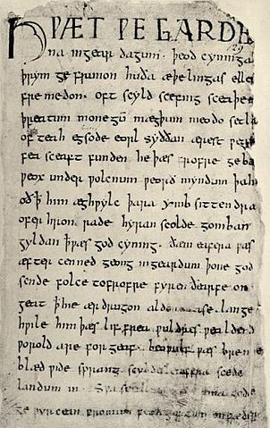File:Beowulf.firstpage.jpeg