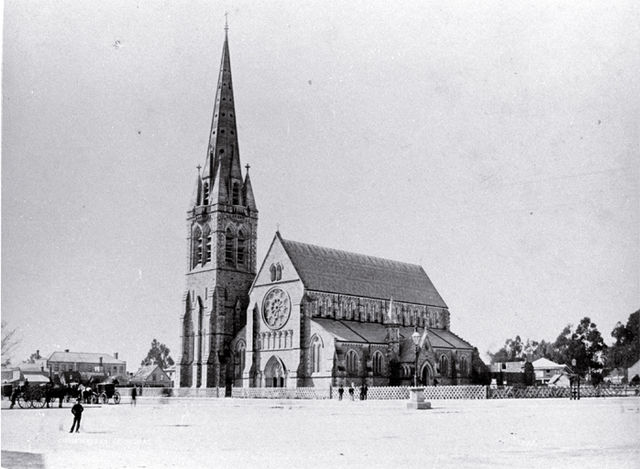 File:Christchurch Cathedral (1).jpg