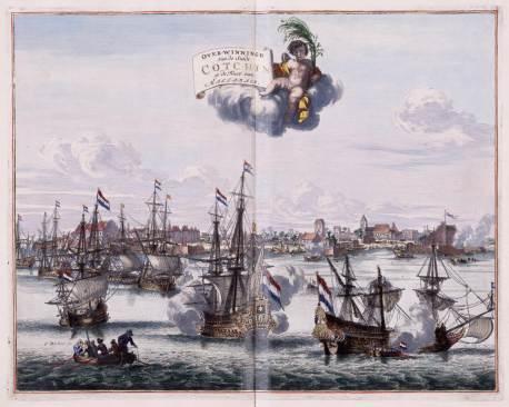 File:Cochin angel.JPG