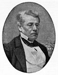 Joseph von F&uuml;hrich