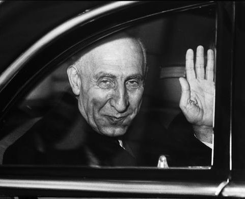 File:Mossadegh US04.jpg