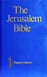 Jerusalem Bible.jpg