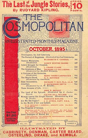 File:CosmopolitanMagazineOctober1895.jpg