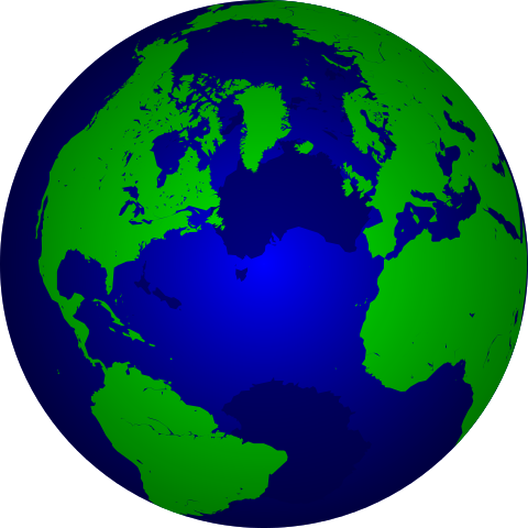 File:Globe.svg