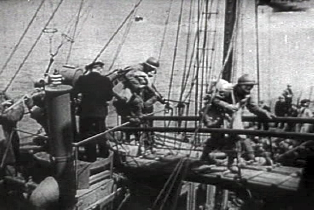 File:French troop rescue ship.png