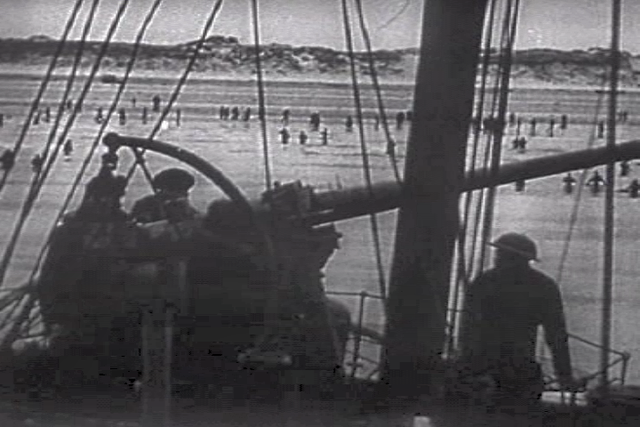 File:British gunner ship dunkirk.png