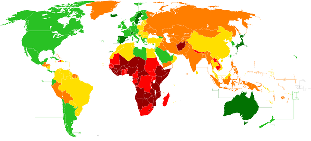 File:Life expectancy world map.PNG