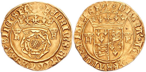 File:Henry VIII crown 763986.jpg