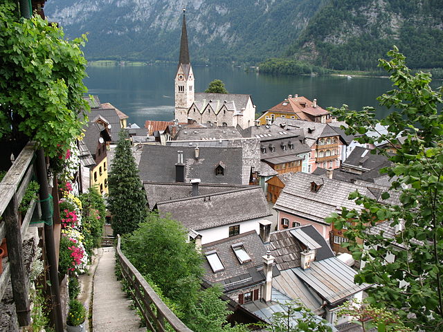 File:1119 - Hallstatt.JPG
