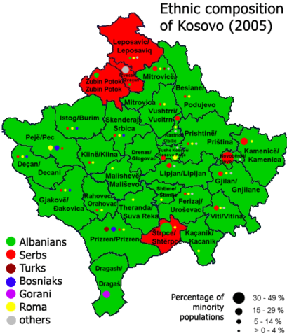 File:Kosovo ethnic 2005.png