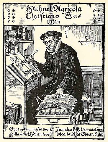 File:Mikael Agricola by Albert Edelfelt.jpg