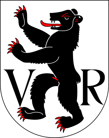 File:Wappen Appenzell Ausserrhoden matt.svg