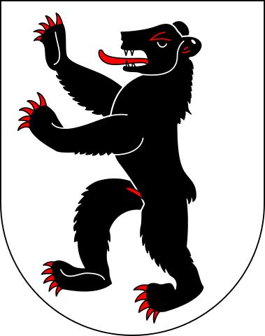 File:Wappen Appenzell Innerrhoden matt.svg