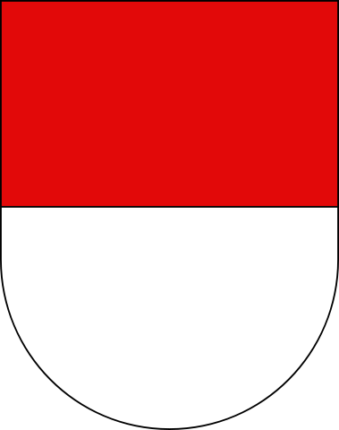 File:Wappen Solothurn matt.svg