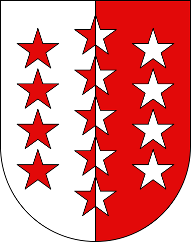 File:Wappen Wallis matt.svg