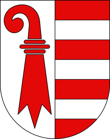 File:Wappen Jura matt.svg