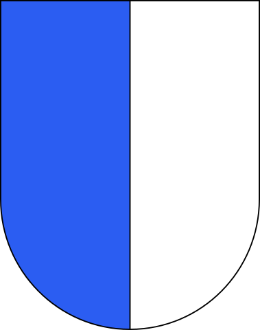 File:Wappen Luzern matt.svg