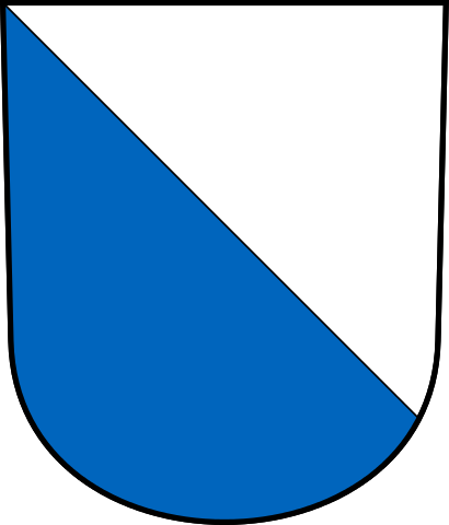 File:Wappen Z&uuml;rich matt.svg