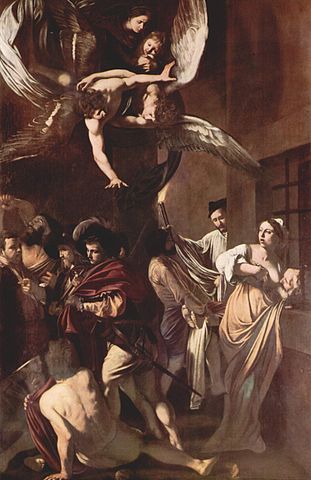 File:Michelangelo Caravaggio 029.jpg