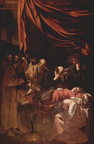 File:Michelangelo Caravaggio 069.jpg