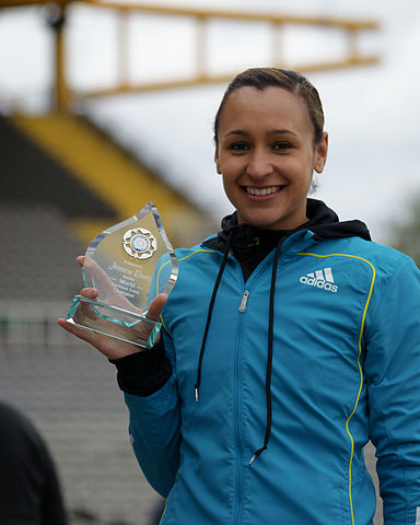 File:Jessica Ennis - Yorkshire.jpg