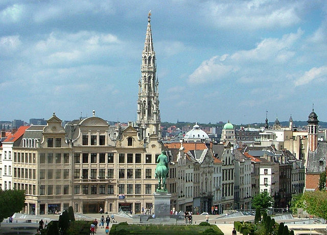 File:2007 07 Belgium Brussels 06 (cropped).jpg