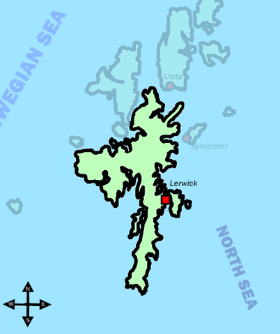 File:Lerwick map.png