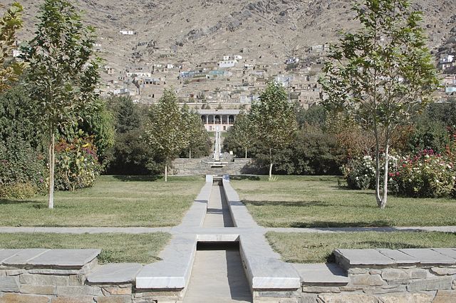 File:Babur Gardens.jpg