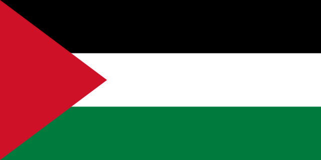 File:Flag of Palestine.svg
