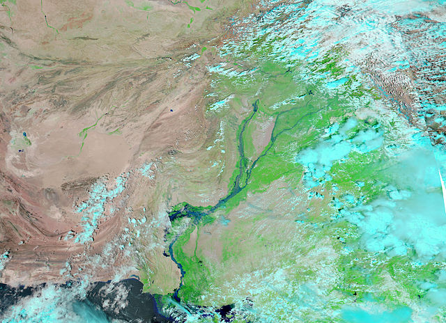 File:Pakistan 2010 Floods.jpg