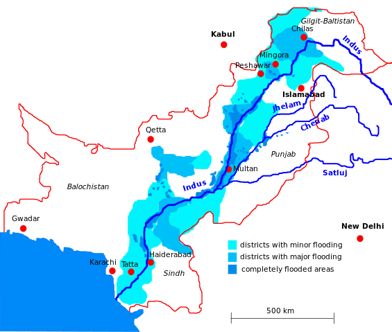File:Indus flooding 2010 en.svg