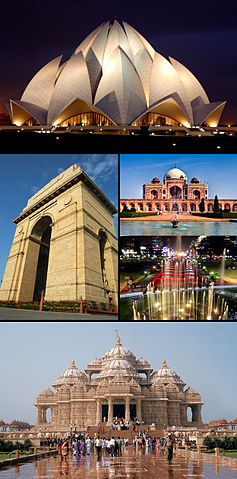 File:Delhi Montage.jpg