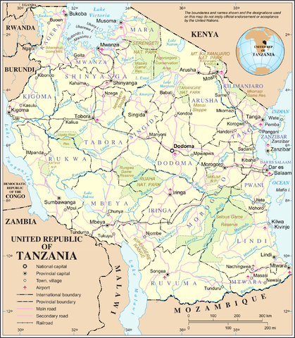 File:Un-tanzania.png